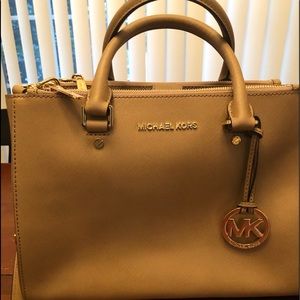 Michael Kors Handbag